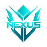 Nexus YT