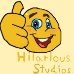 Hilarious Headquarters Studios