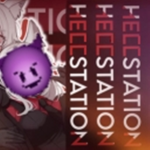 HellStation!