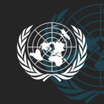 UN Forces