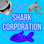 Sharkcorp
