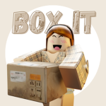 Box It!