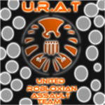 URAT Special Operations