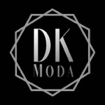 DK MODA