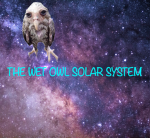 THE WET OWL SOLAR SYSTEM
