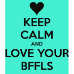 ~BFFLS~