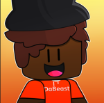 DaBeast Squad
