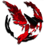 Amnesty [Ro-Ghoul]