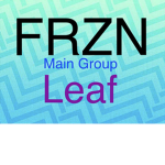 FrozenLeaf Gang