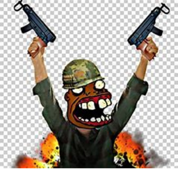 Gun Galore