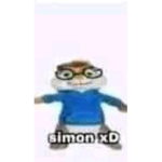 amigos mas no se