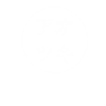 Aotsuki Apparel
