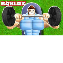 Weight Clicking Simulator