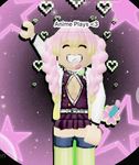 Animesquadcute