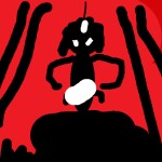 [closed for testing] Pressure: Bad Edition!