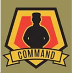Soldier Training RP