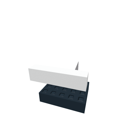 Combat Knife Giver