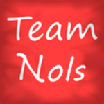 Team Nols