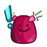 Celebration Egg
