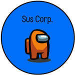 Sus Corp. Team