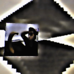 Memento Peribis