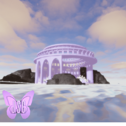 [KPOP] JS Creative Homestore