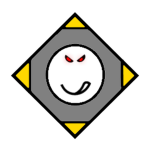 Sinister Containment Corporation