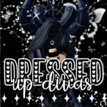 Dressed Up Divas