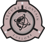 S.C.P.F. Bureau of Foundation Intelligence