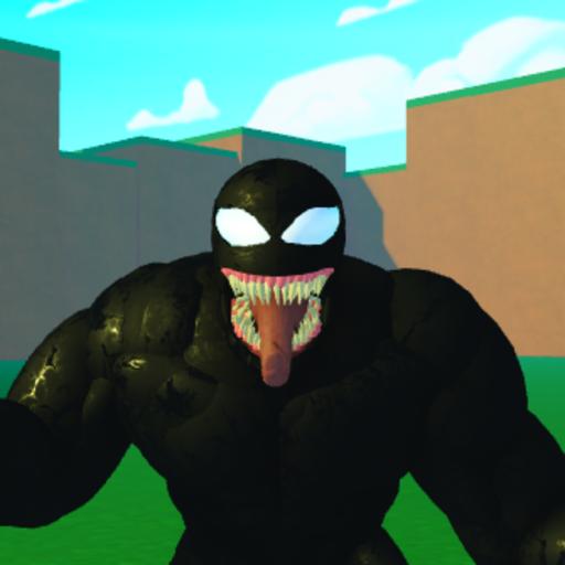 Venom Tycoon [NEW!]