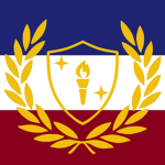 • [DCA] • Democratic Coalition of Avorian •