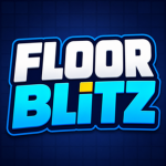 Floor Company