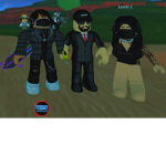 i give you rubux 6969