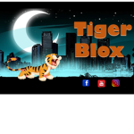Tiger Blox