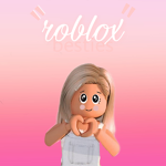 Team Lolania