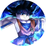Game Pass Thumbnail