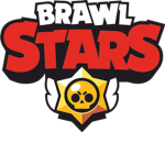 Brawl Stars in ROBLOX