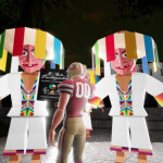 The Purhepechan Seal