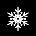 The Ice's Official Group Thumbnail