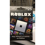 Hi i am minnie and i give robux