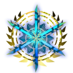 Snow Core | High Command