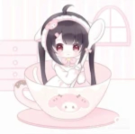 !awchie