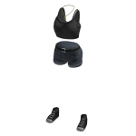 Roblox entity thumbnail