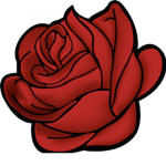 Pehpeh Fan Group