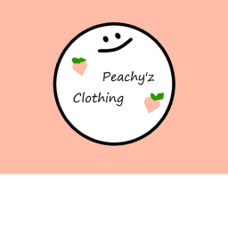 Peachy'z Hangout!