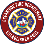 Ocean Side Fire Department
