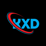 Tropa KXD