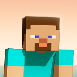[RELEASE] ROBLOX CRAFT! ⛏️