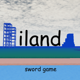 iland