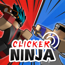 Ninja Blade